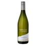 Imagem de Vinho Branco Terrazas De Los Andes Reserva Chardonnay 2022