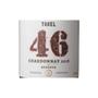 Imagem de Vinho Branco Tonel 46 Private Selection Chardonnay 750ml (3 und)