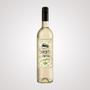 Imagem de Vinho Branco Torrontes Vintage Don Guerino 750Ml