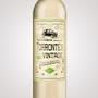 Imagem de Vinho Branco Torrontes Vintage Don Guerino 750Ml