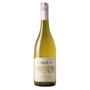 Imagem de Vinho Branco Uruguaio Garzón Estate Viognier  750ml