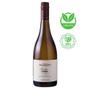 Imagem de Vinho Branco Vegano Orgânico Domaine Bousquet Reserve Chardonnay 2020
