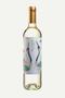 Imagem de Vinho Branco Verdejo De Andres Sisters Rueda 2020 - 750ml