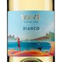 Imagem de Vinho Branco Wave Bianco 750ml