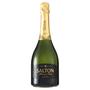 Imagem de Vinho Brasileiro Branco Espumante Brut Reserva Ouro SALTON 750ml