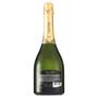 Imagem de Vinho Brasileiro Branco Espumante Brut Reserva Ouro SALTON 750ml