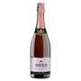 Imagem de Vinho Brasileiro Espumante Brut Rose MIOLO 750ml