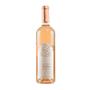 Imagem de Vinho Brasileiro Rosé Rosa Neve QUINTA DA NEVE 750ml