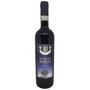 Imagem de Vinho Brunello Di Montalcino Pian Delle Querci 750Ml