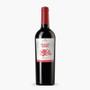 Imagem de Vinho bueno bellavista desirée merlot tinto 750ml