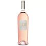 Imagem de Vinho By Ott Cotes Provence Rose 750Ml