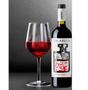 Imagem de Vinho Calabuig Tempranillo Tinto 750Ml