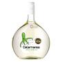 Imagem de Vinho Calamares Branco 750ml