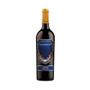 Imagem de Vinho Califortune Syrah 750Ml