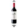 Imagem de Vinho Callia Alta Syrah- Cabernet Sauvignon 750ml