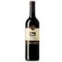 Imagem de Vinho Camigliano Brunello Di Montalcino 750ml