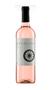 Imagem de Vinho cantagua classic rosé 750ml