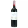 Imagem de Vinho Carmen Cabernet Sauvignon Tinto 750Ml