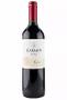 Imagem de Vinho Carmen Classic Tinto Syrah 750ml