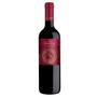 Imagem de Vinho Carmen Discovery Cabernet Sauvignon - 750ml