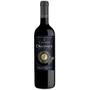 Imagem de Vinho carmen discovery estate carmenere 750ml tinto