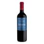 Imagem de Vinho Carmen Premier Reserva Cabernet Sauvignon 750ml