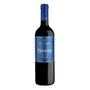 Imagem de Vinho Carmen Premier Reserva Merlot 750ml