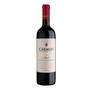 Imagem de Vinho Carmen Winemaker'S Reserve Red 750Ml