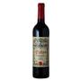 Imagem de Vinho carmim putos tinto doc 750ml