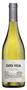 Imagem de Vinho carta vieja chardonnay 750ml