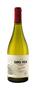 Imagem de Vinho carta vieja limited release chardonnay 750ml