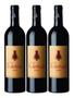 Imagem de Vinho Cartuxa Colheita Tinto 750Ml Português - Kit Com 03 Un
