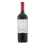 Imagem de Vinho Casa Del Bosque Reserva Carmenre 750 Ml