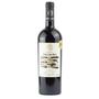 Imagem de Vinho Casa Donoso Palmira Gran Reserva Malbec 750 ml