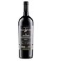 Imagem de Vinho Casa Geraldo Signature Reserva Merlot 750 ml