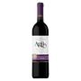 Imagem de Vinho Casa Perini Arbo Merlot Tannat Riesling 750ml Kit 3un