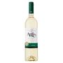 Imagem de Vinho Casa Perini Arbo Merlot Tannat Riesling 750ml Kit 3un