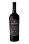 Imagem de Vinho Casa Perini Cab/merlot Solidario 750ml