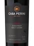 Imagem de Vinho Casa Perini Cabernet Sauvignon 750ml