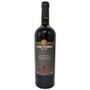 Imagem de Vinho Casa Perini Cabernet Sauvignon Tinto 750ml