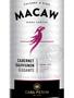 Imagem de Vinho Casa Perini Macaw Cabernet Sauvignon Demi-Sec 750 mL