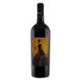 Imagem de Vinho Casa Scalecci L'Angela Petit Verdot Tinto Doc 750Ml