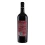 Imagem de Vinho Casa Scalecci La Principessa Blend Tinto Doc 750Ml