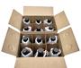 Imagem de Vinho Casa Silva Coleccion Carmenere  Kit 6 Grfas  Oferta