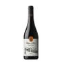 Imagem de Vinho Casa Silva Colección Syrah 750Ml