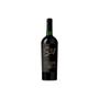 Imagem de Vinho Casa Silva S38 Single Block Cabernet Sauvignon 750Ml