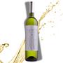 Imagem de Vinho casa valduga naturelle bco 750ml