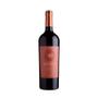 Imagem de Vinho Casa Valduga Origem Carmenere Tinto Seco 1X750Ml