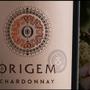 Imagem de Vinho Casa Valduga Origem Chardonnay 750ml