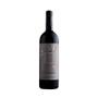 Imagem de Vinho Casa Valduga Terroir Cabernet Sauvignon 1X750Ml